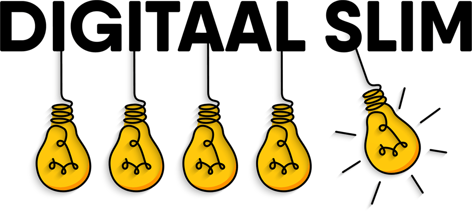 DigitaalSlim